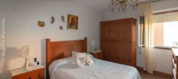 4 bedrooms Apartment in Cadiz, Spain No. 169665 72