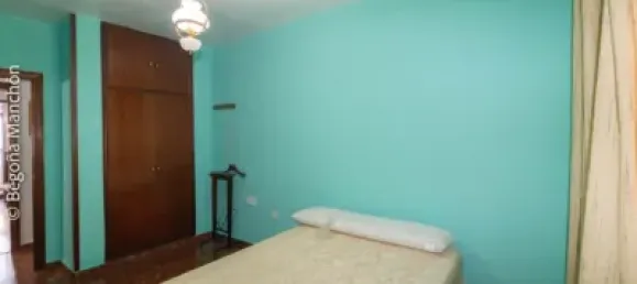 4 bedrooms Apartment in Cadiz, Spain No. 169665 47