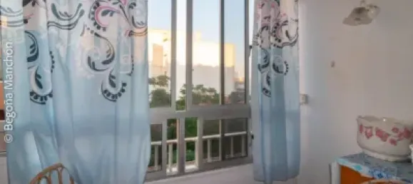 4 bedrooms Apartment in Cadiz, Spain No. 169665 60