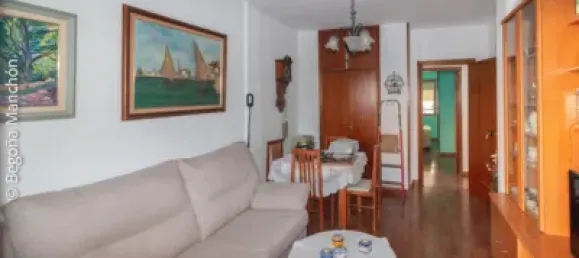4 bedrooms Apartment in Cadiz, Spain No. 169665 62