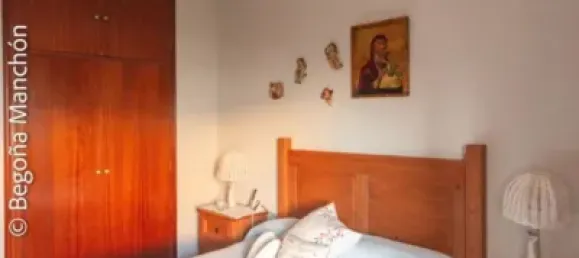 4 bedrooms Apartment in Cadiz, Spain No. 169665 67