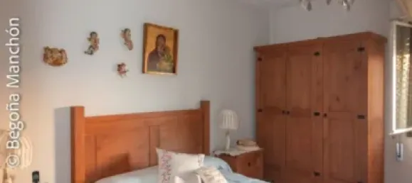 4 bedrooms Apartment in Cadiz, Spain No. 169665 73