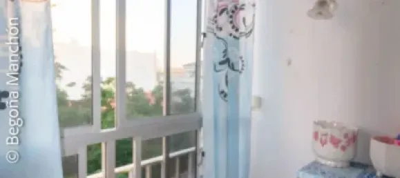 4 bedrooms Apartment in Cadiz, Spain No. 169665 58