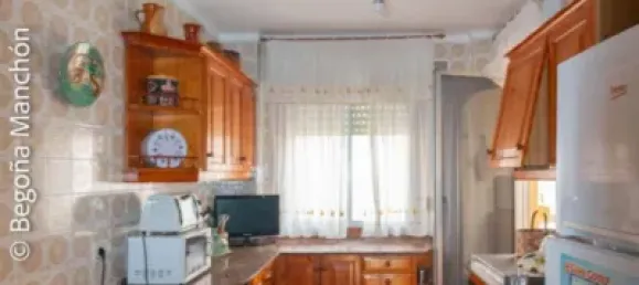 4 bedrooms Apartment in Cadiz, Spain No. 169665 25