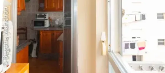 4 bedrooms Apartment in Cadiz, Spain No. 169665 31