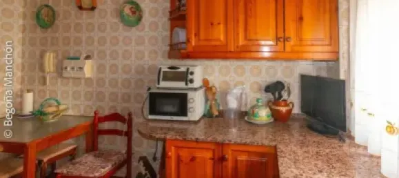 4 bedrooms Apartment in Cadiz, Spain No. 169665 30