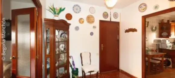 4 bedrooms Apartment in Cadiz, Spain No. 169665 40