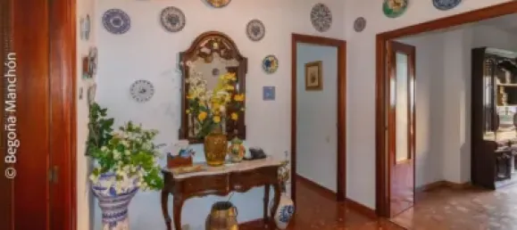 4 bedrooms Apartment in Cadiz, Spain No. 169665 8