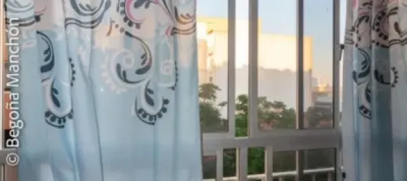 4 bedrooms Apartment in Cadiz, Spain No. 169665 64