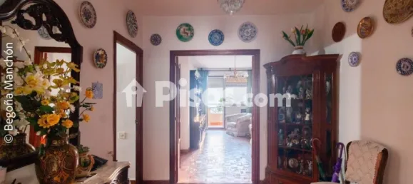 4 bedrooms Apartment in Cadiz, Spain No. 169665 74