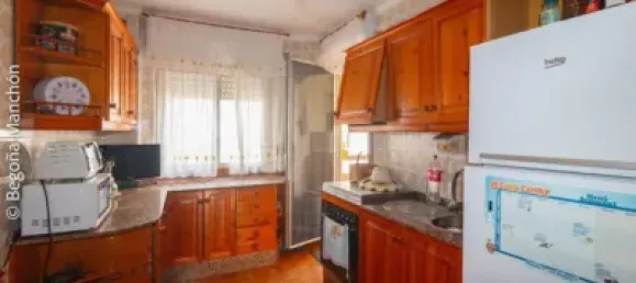 4 bedrooms Apartment in Cadiz, Spain No. 169665 27