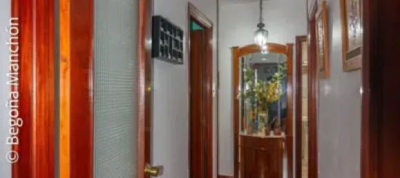 4 bedrooms Apartment in Cadiz, Spain No. 169665 50