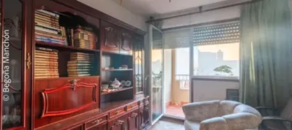 4 bedrooms Apartment in Cadiz, Spain No. 169665 9