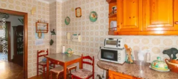 4 bedrooms Apartment in Cadiz, Spain No. 169665 29