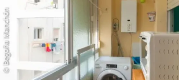 4 bedrooms Apartment in Cadiz, Spain No. 169665 36