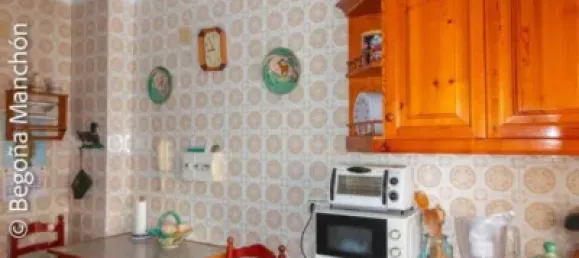 4 bedrooms Apartment in Cadiz, Spain No. 169665 26