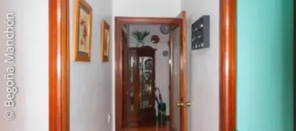 4 bedrooms Apartment in Cadiz, Spain No. 169665 42