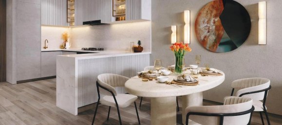 2 bedrooms Apartment in Dubai, UAE No. 97601 16