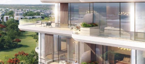 2 bedrooms Apartment in Dubai, UAE No. 97601 8