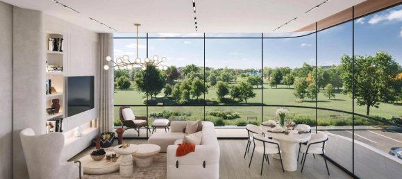 2 bedrooms Apartment in Dubai, UAE No. 97601 18