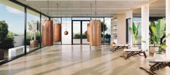 2 bedrooms Apartment in Dubai, UAE No. 97601 11