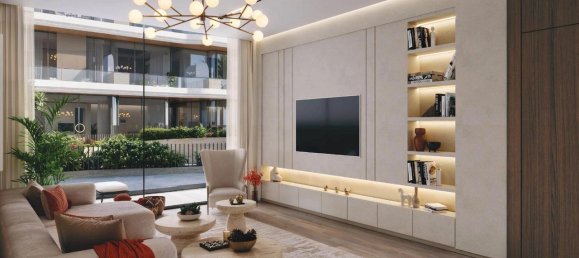 2 bedrooms Apartment in Dubai, UAE No. 97601 15