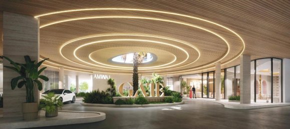 2 bedrooms Apartment in Dubai, UAE No. 97601 2