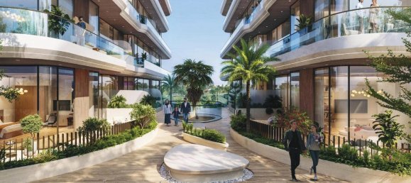 2 bedrooms Apartment in Dubai, UAE No. 97601 10