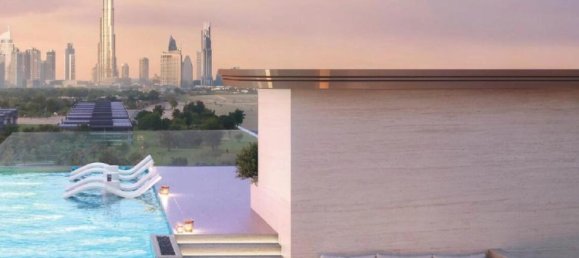 2 bedrooms Apartment in Dubai, UAE No. 97601 7