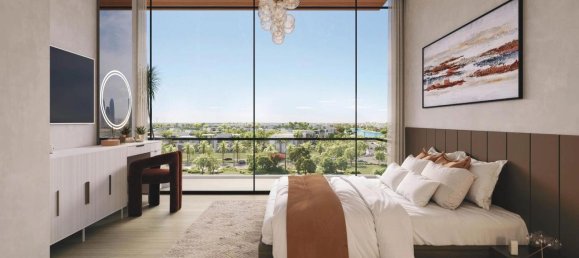 2 bedrooms Apartment in Dubai, UAE No. 97601 19