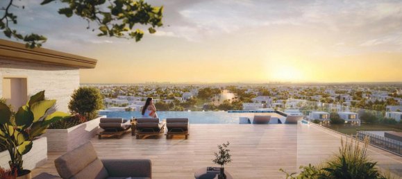 2 bedrooms Apartment in Dubai, UAE No. 97601 6