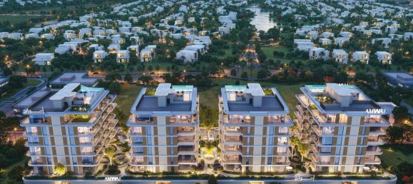 2 bedrooms Apartment in Dubai, UAE No. 97601 5