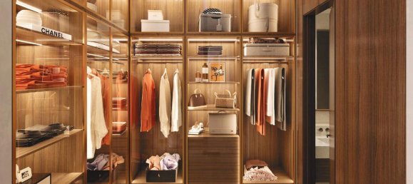 2 bedrooms Apartment in Dubai, UAE No. 97601 14