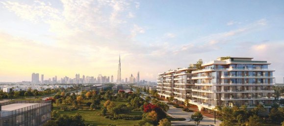 2 bedrooms Apartment in Dubai, UAE No. 97601 4