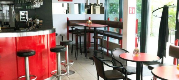 فندق في Vienna, Austria 89متر مربع رقم 132868 3