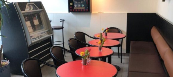 فندق في Vienna, Austria 89متر مربع رقم 132868 4