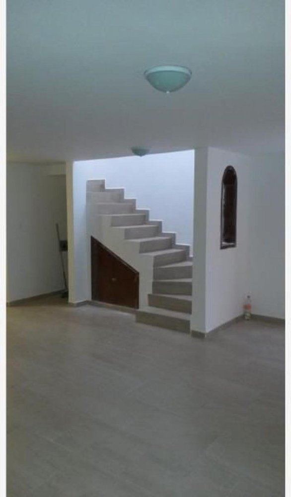 3 bedrooms House in Naucalpan de Juarez, Mexico No. 214741