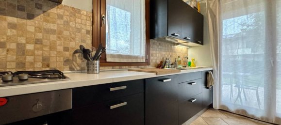 1 bedroom Apartment in Sovizzo, Italy No. 55418 4