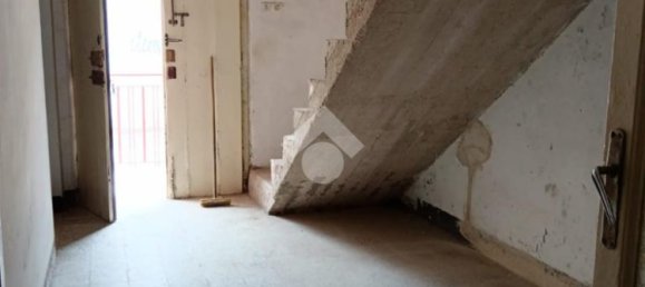 6 rooms House in Cassano delle Murge, Italy No. 124320 2