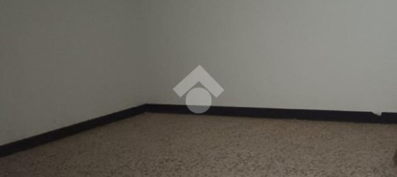 6 rooms House in Cassano delle Murge, Italy No. 124320 4