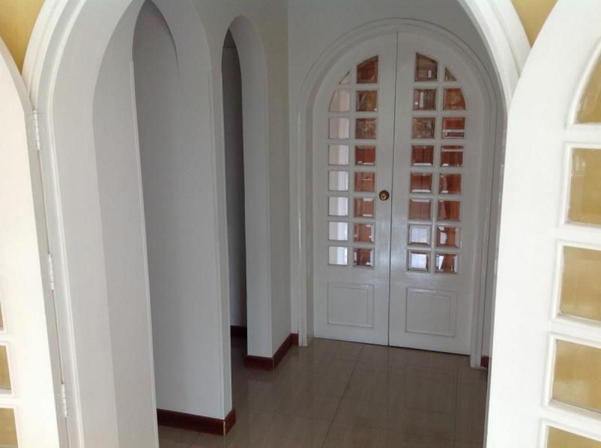 3 bedrooms House in Bogota, Colombia No. 11963