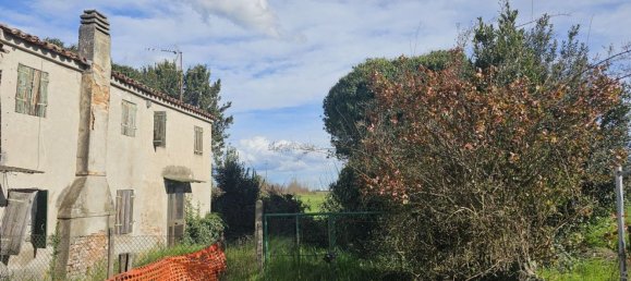 4 rooms House in Padua, Italy No. 202003 5