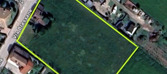 4 rooms House in Padua, Italy No. 202003 2