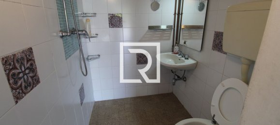 Дом с 3 комнатами в Равенна, Италия № 300216 36