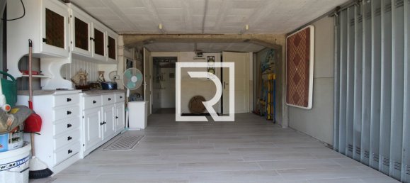 Дом с 3 комнатами в Равенна, Италия № 300216 38