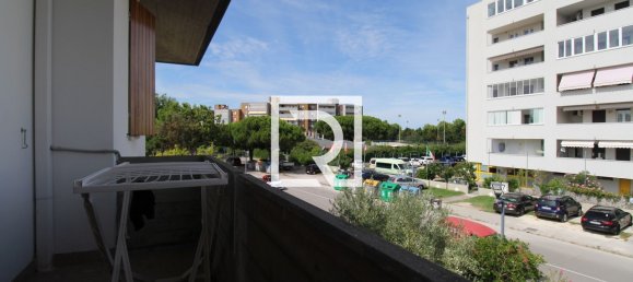 Дом с 3 комнатами в Равенна, Италия № 300216 29