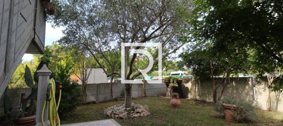 Дом с 3 комнатами в Равенна, Италия № 300216 18