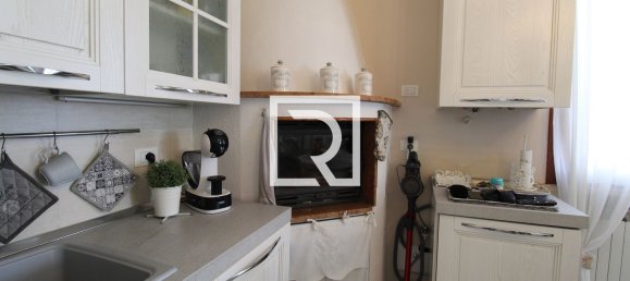 Дом с 3 комнатами в Равенна, Италия № 300216 8