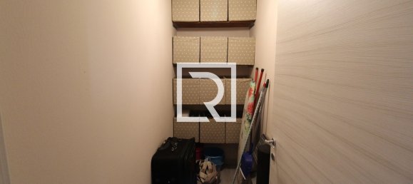 Дом с 3 комнатами в Равенна, Италия № 300216 20