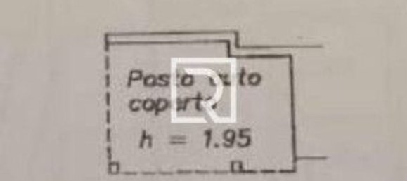 Дом с 3 комнатами в Равенна, Италия № 300216 42